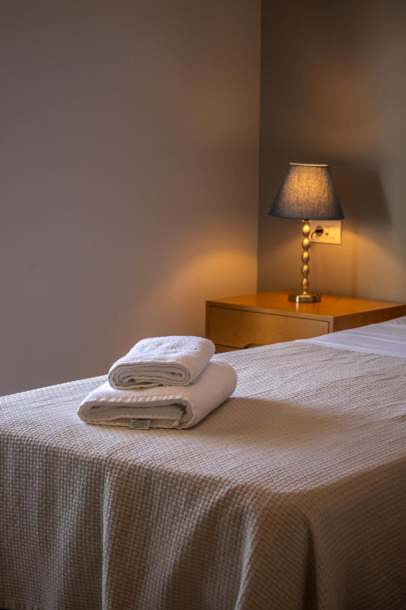 Zante Suites Alykanas  Ngoại thất bức ảnh