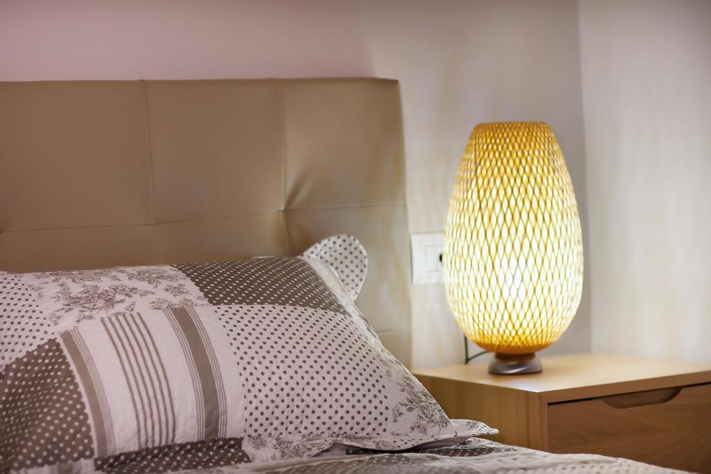 Zante Suites Alykanas  Ngoại thất bức ảnh