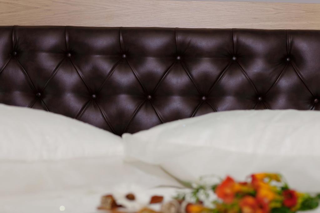 Zante Suites Alykanas  Ngoại thất bức ảnh