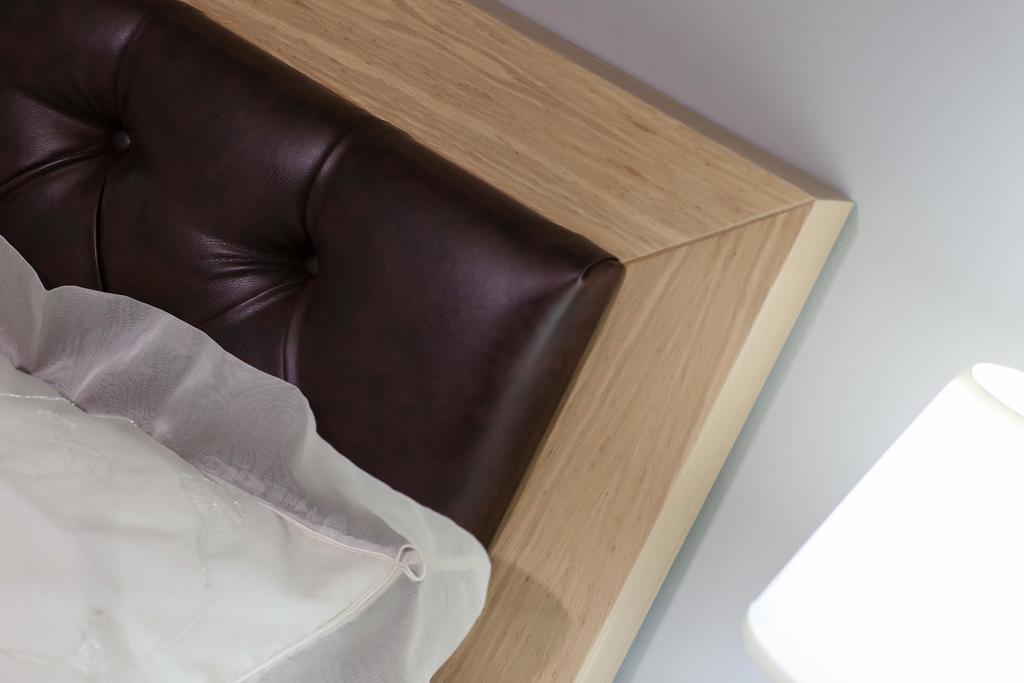 Zante Suites Alykanas  Ngoại thất bức ảnh